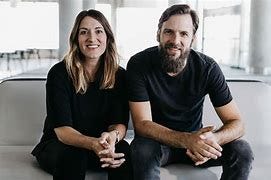 Image result for jonathan david helser