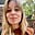 Marika Heinrichs's avatar