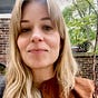 Marika Heinrichs's avatar