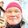 Marie Louise Williams's avatar