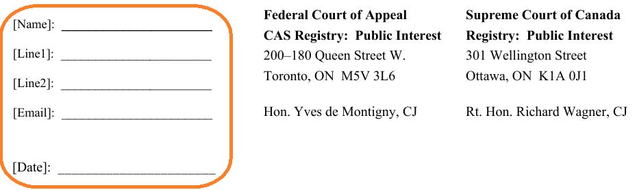 Interest-Letter-Contact-Info.png Interest-Letter-Contact-Info.png