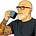 100 Coffees (and more)