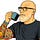 100 Coffees (and more)