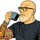 100 Coffees (and more)
