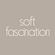 Soft Fascination