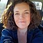 Breanne Mackert's avatar