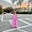 Rebeca Gamez's avatar
