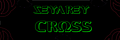 Sevarev Cross