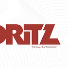 Secular Growth at 12.8x P/E, Powered by a 40%+ Service Revenue Flywheel & Net-Cash Balance Sheet - Andritz AG