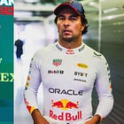 F1 2024: La brillantez de Sainz y los problemas de Checo sobresalen en GP de Australia