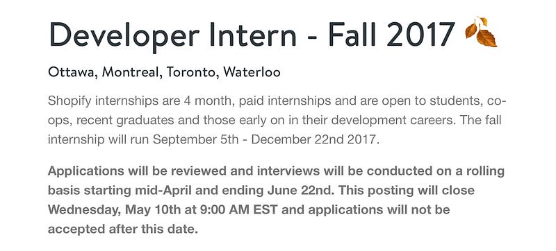Guide on how to apply for Engineering positions in Europe/US for newbies + interesting positions