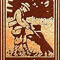 The Double Gun Journal's avatar