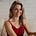 Lisa Eva Maria's avatar