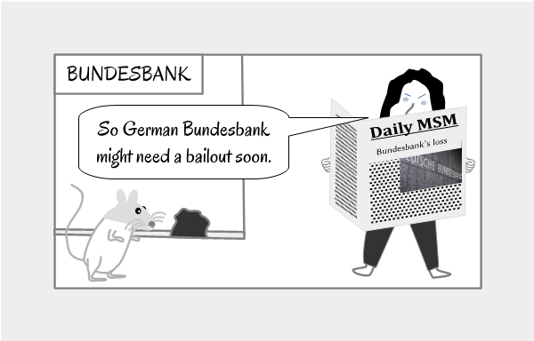 Bundesbank