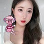 Halinaeth's avatar