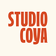 Studio Coya