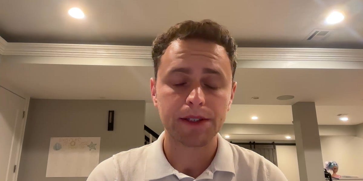 NEWS: MAGA Infighting Erupts Within Department of Justice and FBI