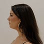Rosalyn's avatar