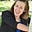 Allison Powell's avatar