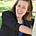 Allison Powell's avatar