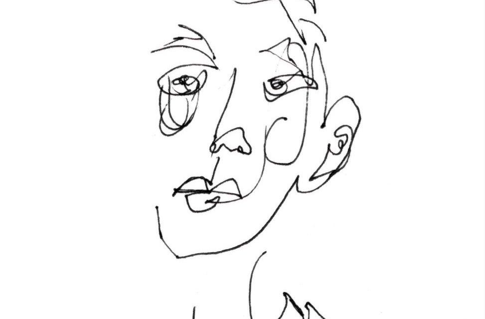 Talking with Scott McClanahan