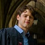 Elliot's avatar
