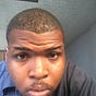 Samuel Nduka's avatar