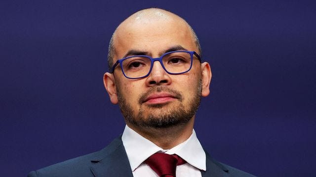 Google DeepMind's Chatbot-Powered Robot Is Part of a Bigger Revolution |  WIRED