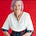 Frances Roberts Reilly's avatar