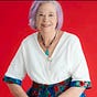 Frances Roberts Reilly's avatar