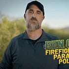 Can a Democrat flip rural Wisconsin?