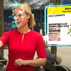 New South Wales Australia Set To Launch All-In-One Digital ID To Fully Replace Physical Documents And Requires Facial Recognition
