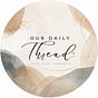 Our Daily Thread's avatar