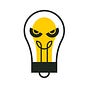 Oddplan's avatar