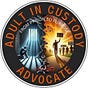 AICsAdvocate's avatar
