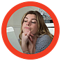 megan aruta's avatar