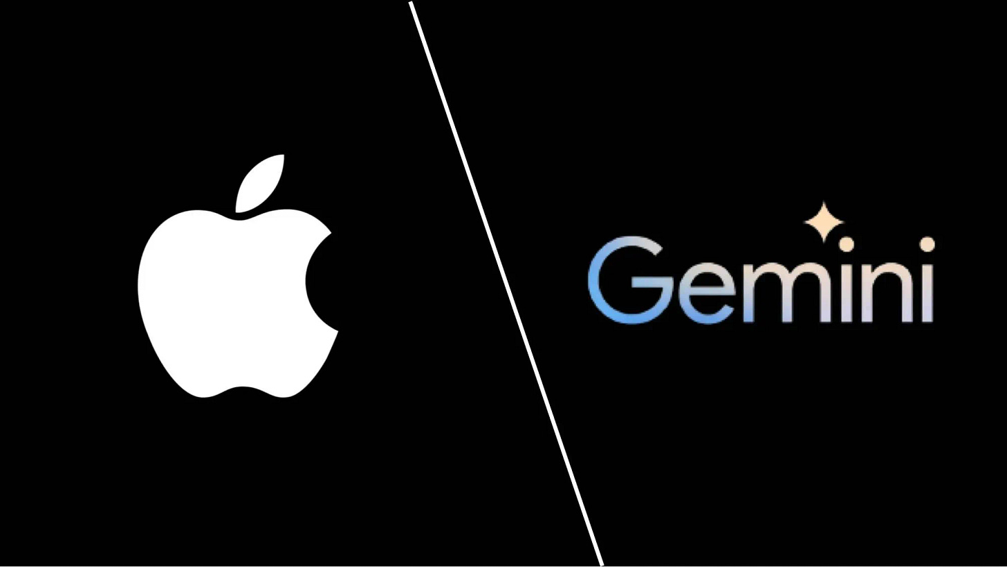 Apple and Google Gemini: The Real Story Behind the AI Alliance