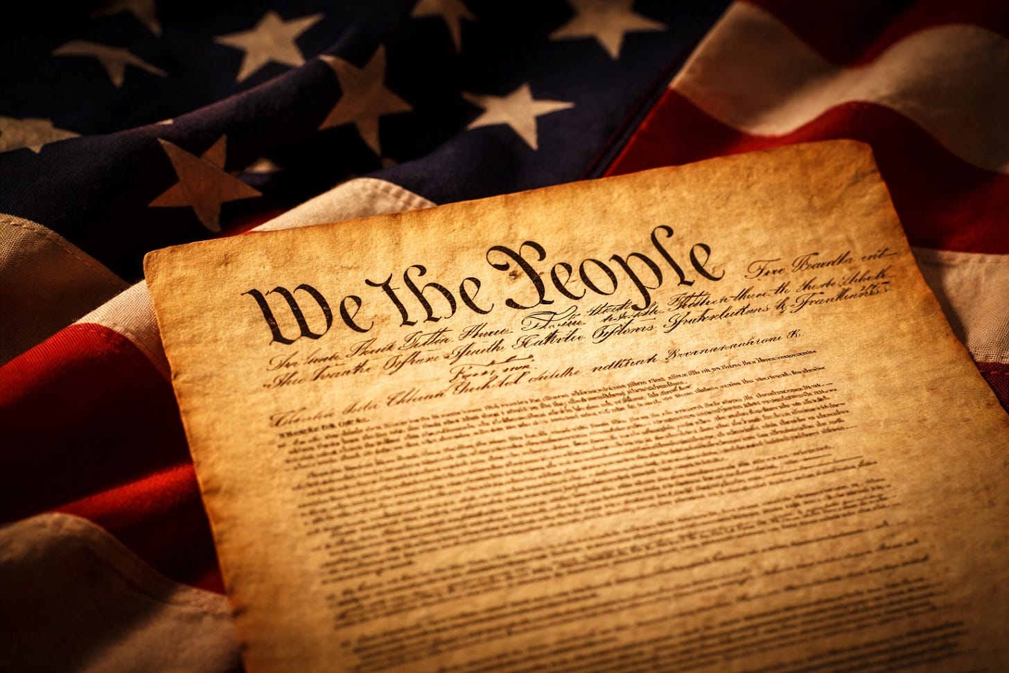 Tim Walz and Anne Frank | Dr. Marcus Peter