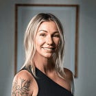 🌟Employee Spotlight: Sandra Pohan🌟