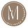 Musings with Maliquea