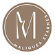 Musings with Maliquea