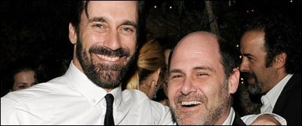 madmen