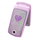 Cancer Mercury