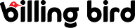 Billing Bird