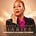 Creative Disruptor Diaries's avatar
