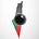 Eye on Palestine's avatar