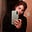 Avatar de Maria