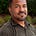 anthony james williams, phd's avatar