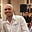 Avatar de Kaique Dionísio