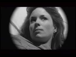 Horror Scenes That I Love: The Hypnosis ...